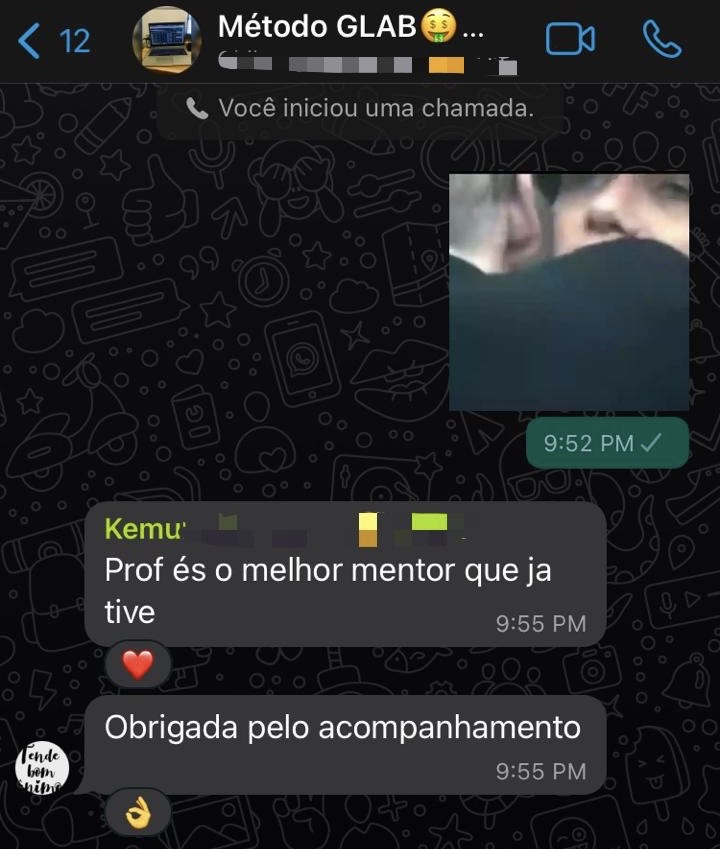 Print resultado Kemu